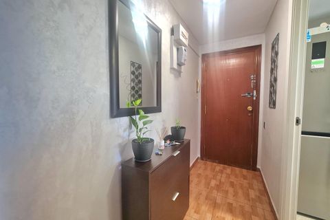 Lejlighed i Tarragona, Tarragona, Tarragona - € 98.000 | Ref: EXP12013/8930 - foto 13