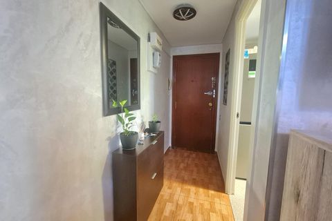 Lejlighed i Tarragona, Tarragona, Tarragona - € 98.000 | Ref: EXP12013/8930 - foto 14