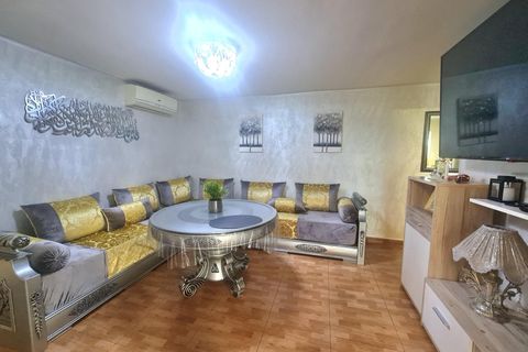 Lejlighed i Tarragona, Tarragona, Tarragona - € 98.000 | Ref: EXP12013/8930 - foto 15