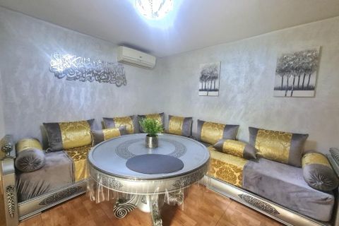 Lejlighed i Tarragona, Tarragona, Tarragona - € 98.000 | Ref: EXP12013/8930 - foto 16