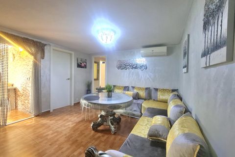 Lejlighed i Tarragona, Tarragona, Tarragona - € 98.000 | Ref: EXP12013/8930 - foto 17