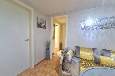 Lejlighed i Tarragona, Tarragona, Tarragona - € 98.000 | Ref: EXP12013/8930 - foto 18