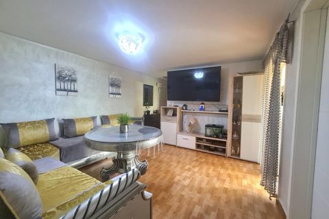 Lejlighed i Tarragona, Tarragona, Tarragona - € 98.000 | Ref: EXP12013/8930 - foto 19