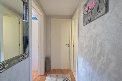 Lejlighed i Tarragona, Tarragona, Tarragona - € 98.000 | Ref: EXP12013/8930 - foto 20