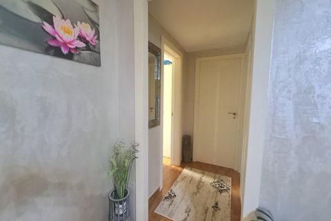 Lejlighed i Tarragona, Tarragona, Tarragona - € 98.000 | Ref: EXP12013/8930 - foto 21