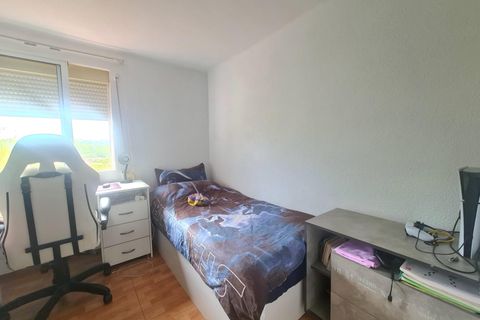 Lejlighed i Tarragona, Tarragona, Tarragona - € 98.000 | Ref: EXP12013/8930 - foto 22