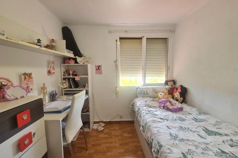 Lejlighed i Tarragona, Tarragona, Tarragona - € 98.000 | Ref: EXP12013/8930 - foto 24