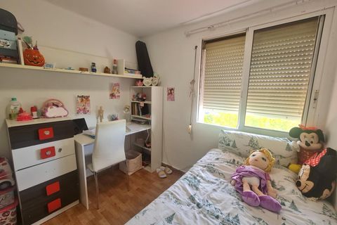 Lejlighed i Tarragona, Tarragona, Tarragona - € 98.000 | Ref: EXP12013/8930 - foto 25