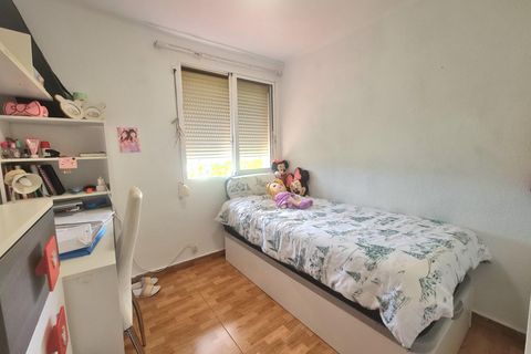 Lejlighed i Tarragona, Tarragona, Tarragona - € 98.000 | Ref: EXP12013/8930 - foto 26