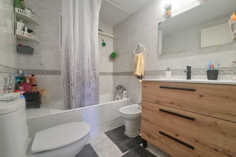Lejlighed i Tarragona, Tarragona, Tarragona - € 98.000 | Ref: EXP12013/8930 - foto 27