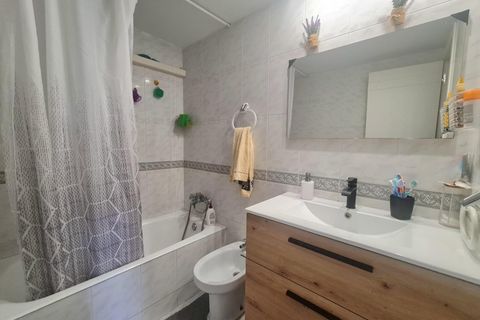 Lejlighed i Tarragona, Tarragona, Tarragona - € 98.000 | Ref: EXP12013/8930 - foto 28
