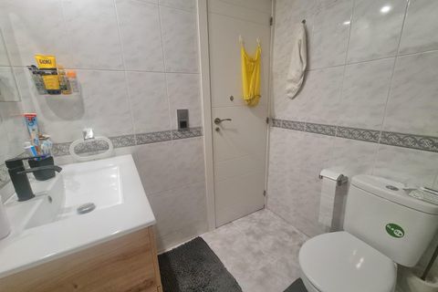 Lejlighed i Tarragona, Tarragona, Tarragona - € 98.000 | Ref: EXP12013/8930 - foto 29