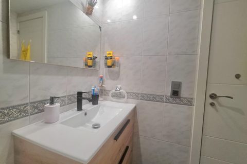 Lejlighed i Tarragona, Tarragona, Tarragona - € 98.000 | Ref: EXP12013/8930 - foto 30