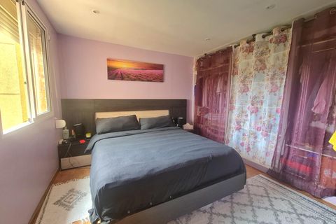Lejlighed i Tarragona, Tarragona, Tarragona - € 98.000 | Ref: EXP12013/8930 - foto 31
