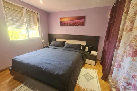 Lejlighed i Tarragona, Tarragona, Tarragona - € 98.000 | Ref: EXP12013/8930 - foto 32