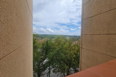 Lejlighed i Tarragona, Tarragona, Tarragona - € 98.000 | Ref: EXP12013/8930 - foto 33
