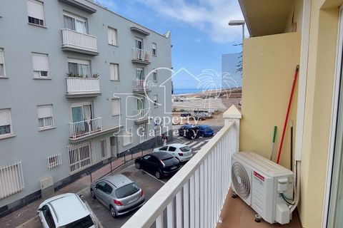 Lejlighed i Adeje, Tenerife, Adeje - € 265.000 | Ref: C2406 - foto 4