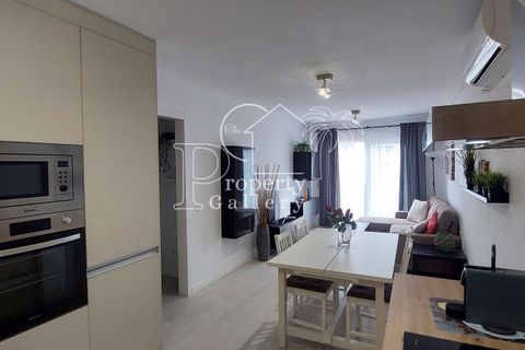 Lejlighed i Adeje, Tenerife, Adeje - € 265.000 | Ref: C2406 - foto 1