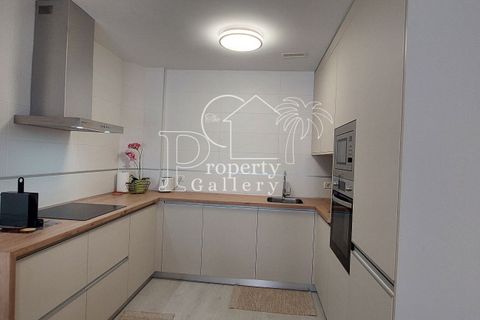 Lejlighed i Adeje, Tenerife, Adeje - € 265.000 | Ref: C2406 - foto 8