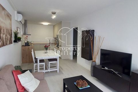 Lejlighed i Adeje, Tenerife, Adeje - € 265.000 | Ref: C2406 - foto 2