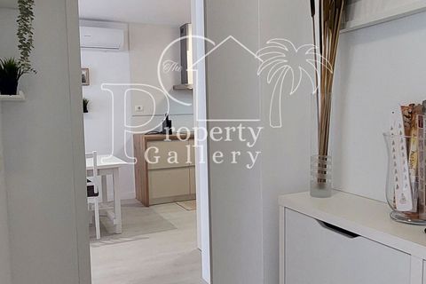 Lejlighed i Adeje, Tenerife, Adeje - € 265.000 | Ref: C2406 - foto 9