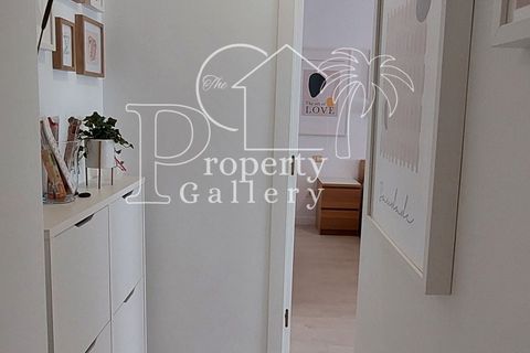 Lejlighed i Adeje, Tenerife, Adeje - € 265.000 | Ref: C2406 - foto 10