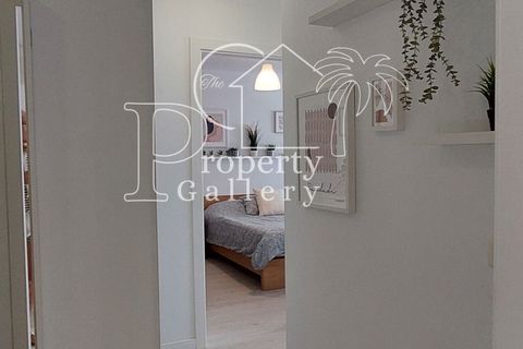 Lejlighed i Adeje, Tenerife, Adeje - € 265.000 | Ref: C2406 - foto 11