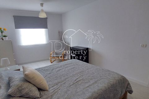 Lejlighed i Adeje, Tenerife, Adeje - € 265.000 | Ref: C2406 - foto 13