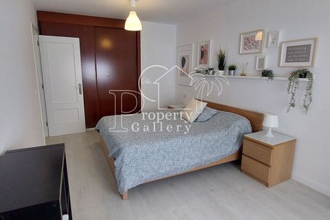Lejlighed i Adeje, Tenerife, Adeje - € 265.000 | Ref: C2406 - foto 14