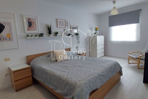 Lejlighed i Adeje, Tenerife, Adeje - € 265.000 | Ref: C2406 - foto 12