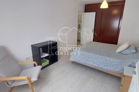 Lejlighed i Adeje, Tenerife, Adeje - € 265.000 | Ref: C2406 - foto 15
