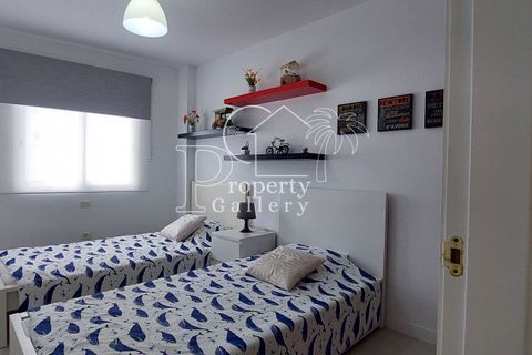 Lejlighed i Adeje, Tenerife, Adeje - € 265.000 | Ref: C2406 - foto 17