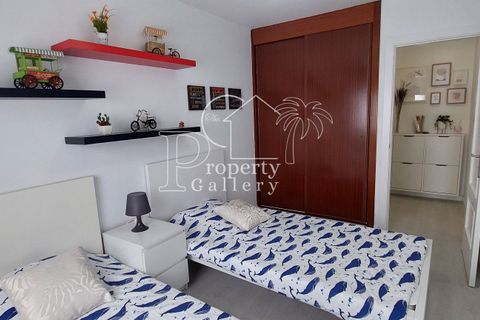 Lejlighed i Adeje, Tenerife, Adeje - € 265.000 | Ref: C2406 - foto 18