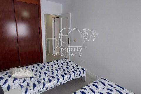 Lejlighed i Adeje, Tenerife, Adeje - € 265.000 | Ref: C2406 - foto 19