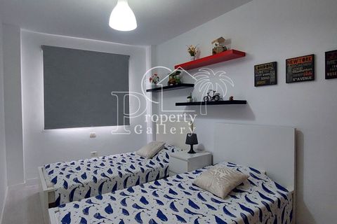 Lejlighed i Adeje, Tenerife, Adeje - € 265.000 | Ref: C2406 - foto 20