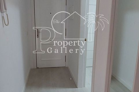 Lejlighed i Adeje, Tenerife, Adeje - € 265.000 | Ref: C2406 - foto 21
