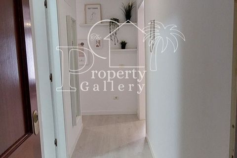 Lejlighed i Adeje, Tenerife, Adeje - € 265.000 | Ref: C2406 - foto 22