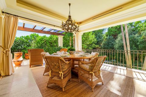 Villa a Marbella, Malaga, Marbella - € 8.950.000 | Ref: RGM045V6 - foto 7