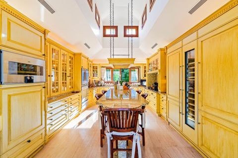 Villa a Marbella, Malaga, Marbella - € 8.950.000 | Ref: RGM045V6 - foto 8