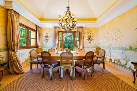 Villa a Marbella, Malaga, Marbella - € 8.950.000 | Ref: RGM045V6 - foto 9
