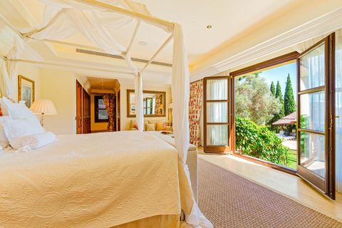 Villa a Marbella, Malaga, Marbella - € 8.950.000 | Ref: RGM045V6 - foto 14