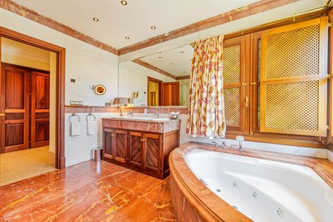 Villa a Marbella, Malaga, Marbella - € 8.950.000 | Ref: RGM045V6 - foto 15