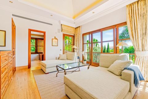 Villa a Marbella, Malaga, Marbella - € 8.950.000 | Ref: RGM045V6 - foto 18