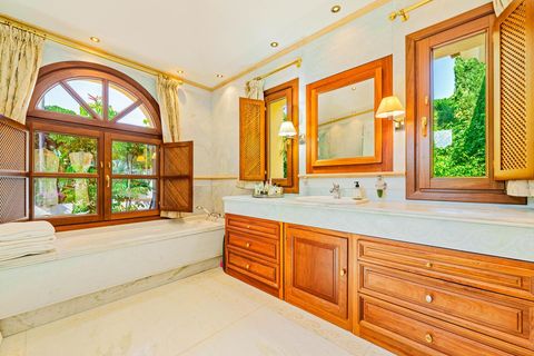 Villa a Marbella, Malaga, Marbella - € 8.950.000 | Ref: RGM045V6 - foto 19