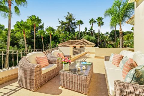 Villa a Marbella, Malaga, Marbella - € 8.950.000 | Ref: RGM045V6 - foto 20