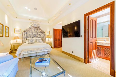 Villa a Marbella, Malaga, Marbella - € 8.950.000 | Ref: RGM045V6 - foto 24