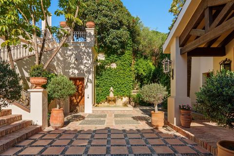 Villa a Marbella, Malaga, Marbella - € 8.950.000 | Ref: RGM045V6 - foto 27