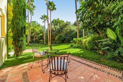 Villa a Marbella, Malaga, Marbella - € 8.950.000 | Ref: RGM045V6 - foto 29