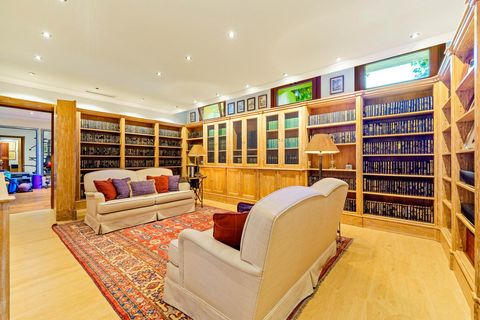 Villa a Marbella, Malaga, Marbella - € 8.950.000 | Ref: RGM045V6 - foto 31
