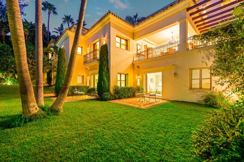 Villa a Marbella, Malaga, Marbella - € 8.950.000 | Ref: RGM045V6 - foto 33
